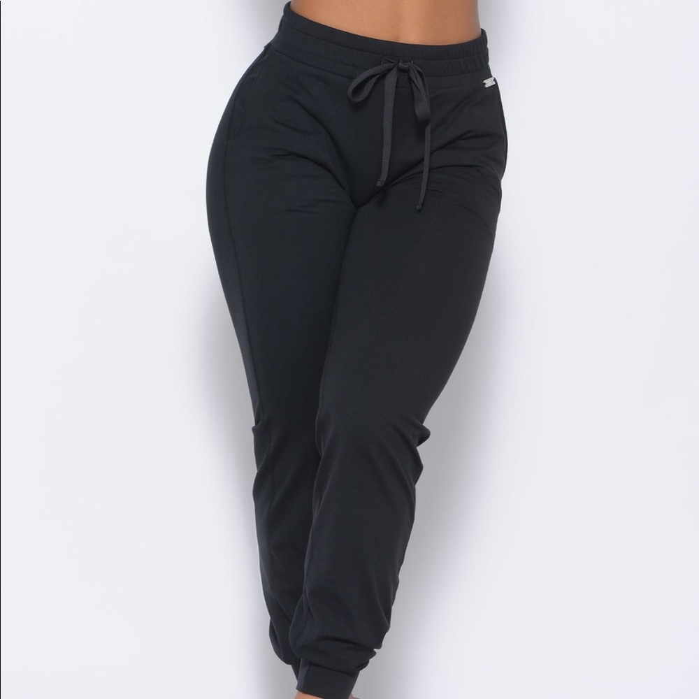 Brand new never worn